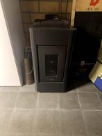 Cadel Pelletkachel, Huis en Inrichting, Kachels, Ophalen, Gebruikt, Overige brandstoffen, Pelletkachel