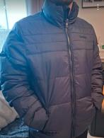 Veste, Kleding | Heren, Jassen | Winter, Ophalen, Gedragen, Maat 48/50 (M)