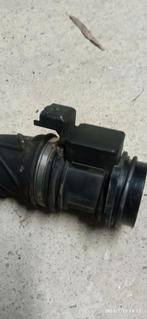 Ford Fiesta flowmeter, Ophalen of Verzenden, Ford