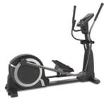 Professionele Crosstrainer – Nieuw - 70%, Sport en Fitness, Ophalen of Verzenden, Nieuw, Buik, Overige typen