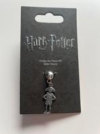 Charm Dobby pour Collier ou bracelet - Harry Potter, Ophalen, Zo goed als nieuw