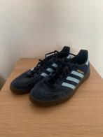 Adidas Spezial Blauw, Kleding | Heren, Schoenen, Blauw, Nieuw, Ophalen of Verzenden, Sneakers