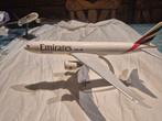 Schaalmodel Emirates Skycargo, Verzamelen, Ophalen of Verzenden, Zo goed als nieuw, Schaalmodel