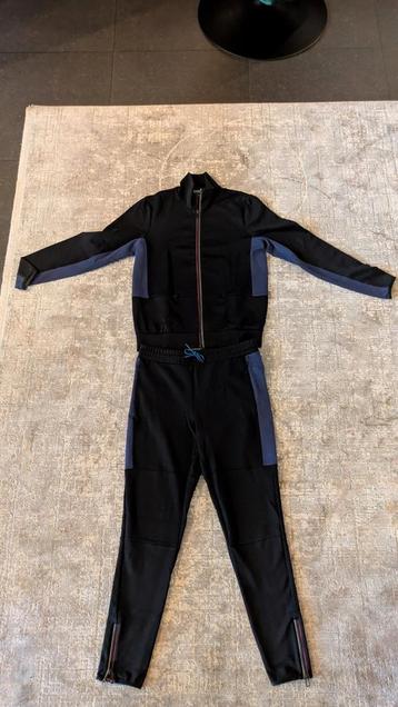 Paul Smith jogging suit beschikbaar voor biedingen