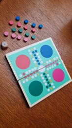 Mec, ne t'inquiète pas, jeu de voyage, Enlèvement ou Envoi, Neuf, Garçon ou Fille