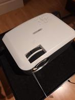 Beamer, Audio, Tv en Foto, Beamers, Ophalen of Verzenden, Zo goed als nieuw