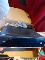 Tv decoder proximus . Nóóit gebruikt !, Audio, Tv en Foto, Schotelantennes, Ophalen of Verzenden, Nieuw