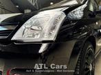 Opel Meriva 1.3 Diesel | Trekhaak | 1j Garantie + Keuring, Autos, Opel, Achat, Entreprise, Boîte manuelle, 5 portes