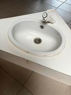 Lovabo, ideaal voor toilet, Huis en Inrichting, Ophalen, Zo goed als nieuw