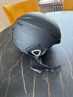 Skihelm Crivit – maat L/XL (59-62 cm), Ophalen of Verzenden, Gebruikt