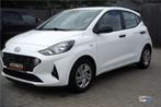 Hyundai i10 1.0i Air, Autos, Achat, 998 cm³, Euro 6, 5 portes