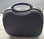 Beautycase nieuwstaat, Handtassen en Accessoires, Beautycases, Ophalen