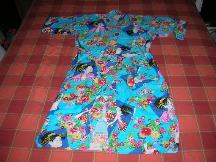 Carnaval Chinees kleed, Kleding | Dames, Carnavalskleding en Feestkleding, Kleding, Ophalen