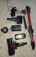 Rowenta assecoires voor RH98XX flex 11.60, Ophalen, Zo goed als nieuw, Overige typen