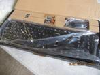 clavier asus +souris sans fil, Ophalen of Verzenden, Qwerty, Nieuw, Draadloos
