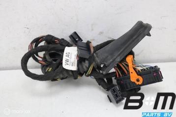 Portierkabelboom rechtsachter VW Polo 6C 6C4971694C beschikbaar voor biedingen