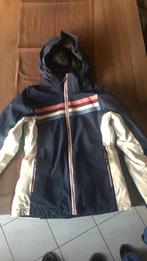 Skijas dames merk Tresspas, Kleding | Dames, Wintersportkleding, ANDERE, Ophalen, Zo goed als nieuw, Maat 34 (XS) of kleiner