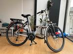 Nieuwe staat damesfiets gazelle, Enlèvement, Comme neuf, Gazelle, Vitesses