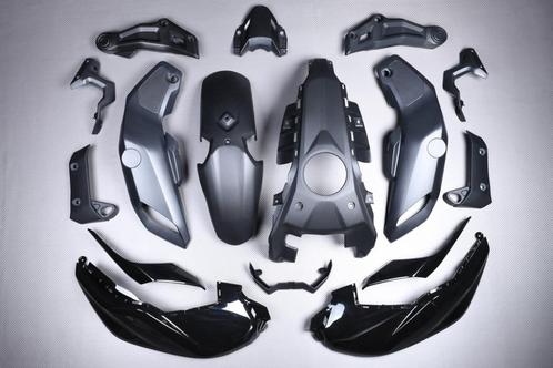 AVDB Kuip voor YAMAHA MT07 2018 - 2020, Motoren, Accessoires | Overige, Nieuw, Ophalen of Verzenden