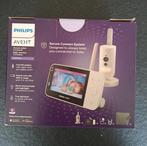 Philips Avant - babymonitor, Kinderen en Baby's, Babyfoons, Ophalen of Verzenden, Nieuw, 250 meter of meer, Terugspreekfunctie