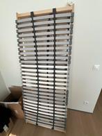 Laten bodems 80*200 2 stuks, Ophalen, Zo goed als nieuw