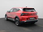 Renault Scenic E-Tech EV87 long range iconic NAVI | LED | CA, Auto's, Stof, Gebruikt, Lichtsensor, 5 zetels