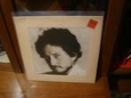 Bob Dylan, New morning (CBS 1970), Gebruikt, Ophalen of Verzenden, Progressive, 12 inch