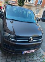 Auto, Particulier, Te koop, Multivan