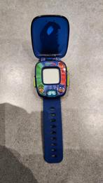 Vtech horloge PJMasks, Ophalen of Verzenden, Zo goed als nieuw