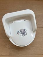 Schattig potje met beertje, Kinderen en Baby's, Ophalen of Verzenden, Nieuw