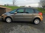 Citroën C4 Picasso, Auto's, Citroën, Te koop, Euro 4, Particulier, C4