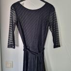 Zwarte jurk Esprit, Kleding | Dames, Jurken, Zwart, Ophalen of Verzenden, Zo goed als nieuw, Maat 34 (XS) of kleiner