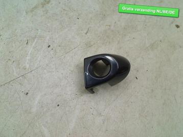 PORTIERSLOT LINKS VOOR BMW X6M (E71 / E72) (51217162439) beschikbaar voor biedingen