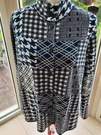 Charmant vest MADELEINE - 48/50, Taille 46/48 (XL) ou plus grande, Enlèvement ou Envoi, Autres couleurs, Comme neuf