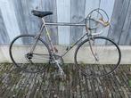 Eddy Merckx retro racefiets uit de schuur, Fietsen en Brommers, Info@vem.be, Eddy Merckx, Rue de la roulette à Esneux, 55 tot 59 cm