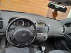 Kia c'eed, Autos, Kia, Achat, Boîte manuelle, 5 portes, Diesel
