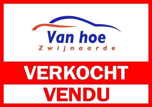 Volkswagen Polo 1.0 TSi Comfortline OPF (EU6AP) (bj 2022), Auto's, Volkswagen, Bedrijf, Te koop, Polo, ABS, Airbags, Airconditioning