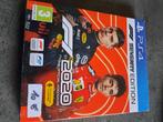 Ps4 spel  F1 2020, Games en Spelcomputers, Ophalen, 1 speler, Racen en Vliegen, Zo goed als nieuw