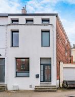 Maison à vendre à Pont-À-Celles Luttre, 201 m², Vrijstaande woning
