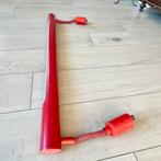 Lampe suspendue vintage, Enlèvement, Comme neuf