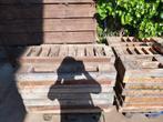 gratis baksteen mallen, Ophalen, Gebruikt, ., .