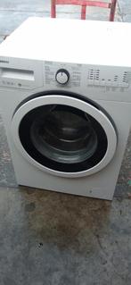 Lave linge Beko 7kg eco drive, Electroménager, Lave-linge