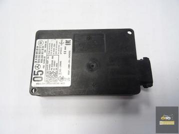 RADARSENSOR SENSOR MERCEDES A0009052804 W212 222 beschikbaar voor biedingen
