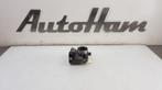 GASKLEPHUIS Peugeot 307 SW (3H) (|0280750085|1635Q9|), Auto-onderdelen, Gebruikt, Peugeot
