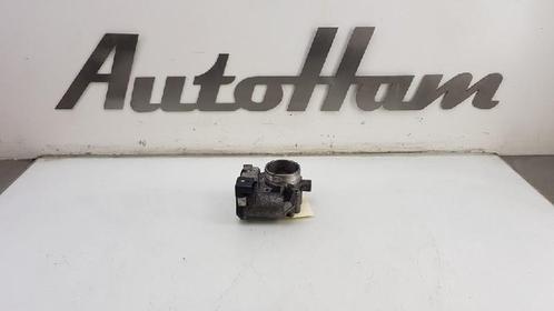 GASKLEPHUIS Peugeot 307 SW (3H) (|0280750085|1635Q9|), Auto-onderdelen, Motor en Toebehoren, Peugeot, Gebruikt