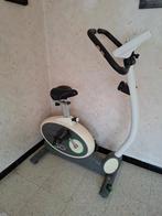 Home Trainer Tunturi Bike Go 30, Sport en Fitness, Fitnessapparatuur, Ophalen, Zo goed als nieuw, Benen, Hometrainer