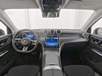 Mercedes-Benz GLC 300 e 4MATIC AMG Line + DIGITAL LIGHT + HE, Automaat, Stof, Gebruikt, 4 cilinders