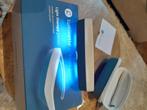 Luminette glasses 3, Handtassen en Accessoires, Zonnebrillen en Brillen | Heren, Wit, Nieuw, Bril, Ophalen