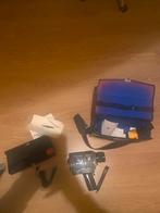 OUDE CAMERA CHINON, Audio, Tv en Foto, Ophalen, Zo goed als nieuw