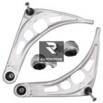 Kit de bras de suspension avant pour BMW S rie 3 E46 et Z4 E, Info@bmw.de, BMW, Bayerische Motoren Werke AG, Neuf